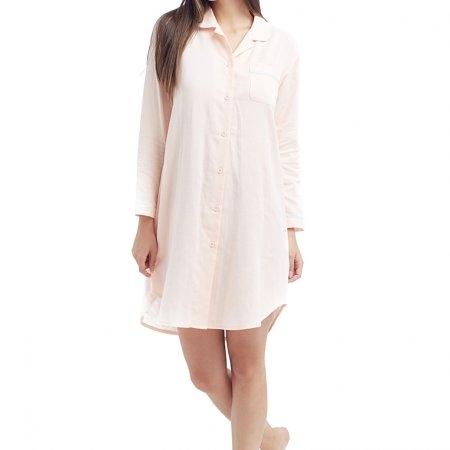 Wacoal Night wear รุ่น WN8M01 สีส้ม (OR)
