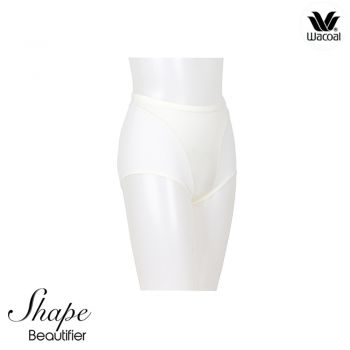 Wacoal Shapewear รุ่น WY1128