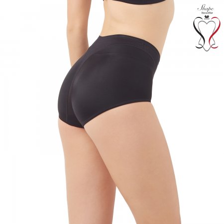 Wacoal Shapewear รุ่น WY9101