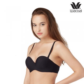 Wacoal Must Haves รุ่น WB7872