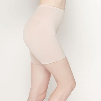 Wacoal Shapewear รุ่น WG4107