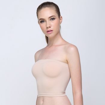 Wacoal Lingerie รุ่น WH9792
