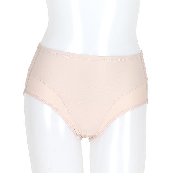 B'me bra รุ่น ME2003 สีเบจ