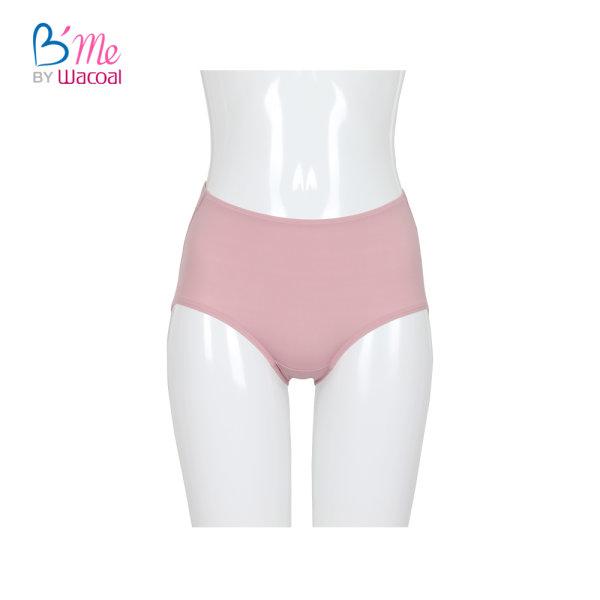 B'me bra รุ่น ME7043 สีชมพู