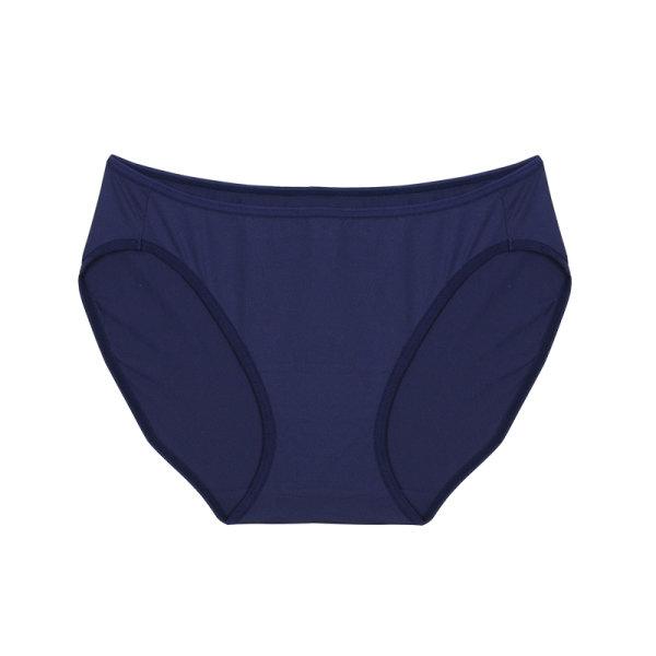 B'me bra รุ่น ME7038 สีน้ำเงิน