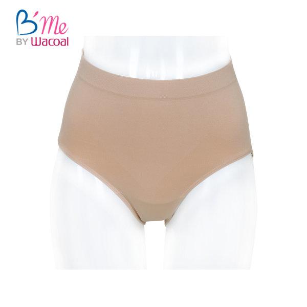 B'me bra รุ่ น ME3002 สีนู๊ด