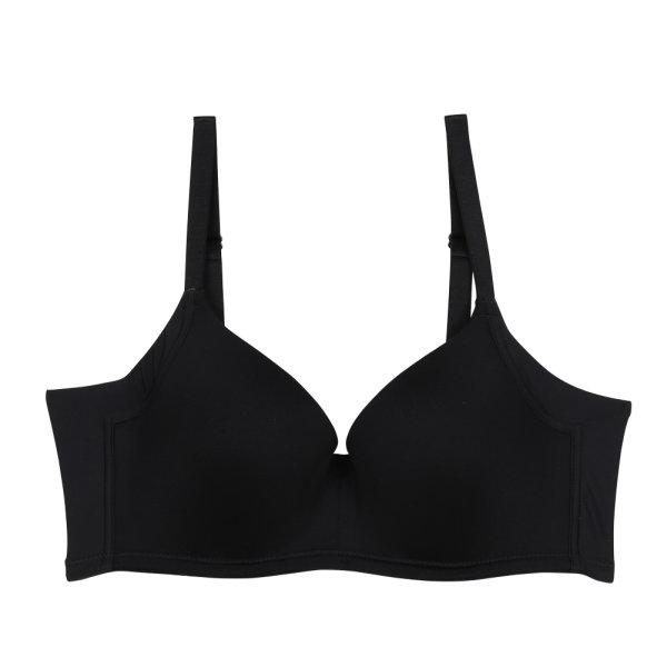 B'me bra รุ่น ME1E67 สีดำ
