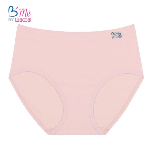 B'me bra รุ่น ME7061 สีส้ม