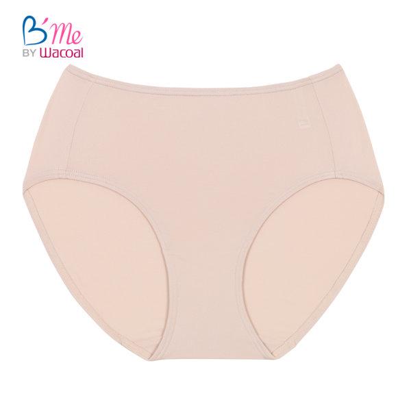 B'me รุ่น ME7036 Freesize สีนู๊ด