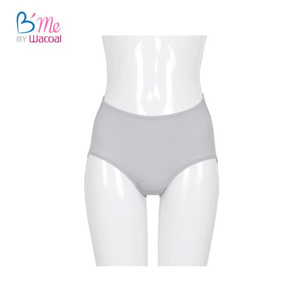 B'me bra รุ่น ME7043 สีเทา