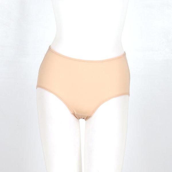 B'me bra รุ่น ME7043 สีนู๊ด
