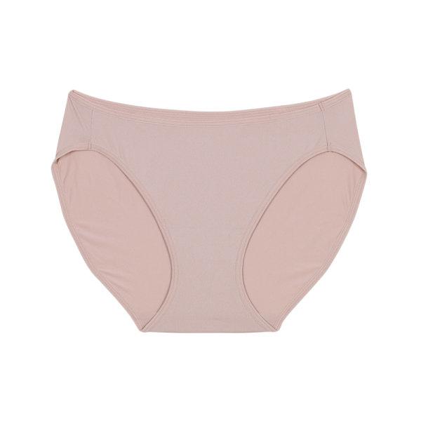 B'me bra รุ่น ME7038 สีเบจ