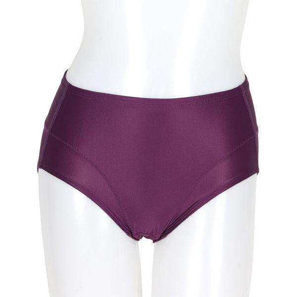 B'me bra รุ่น ME2003 สีม่วง