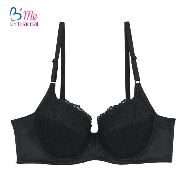 B'me รุ่น ME1C85 สีดำ
