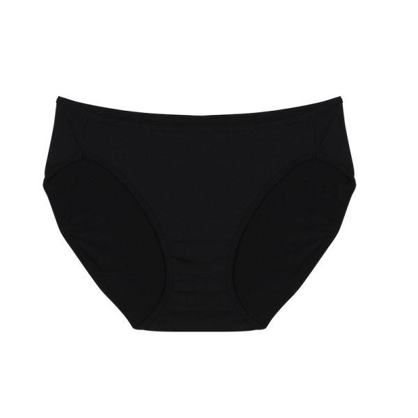 B'me bra รุ่น ME7038 สีดำ