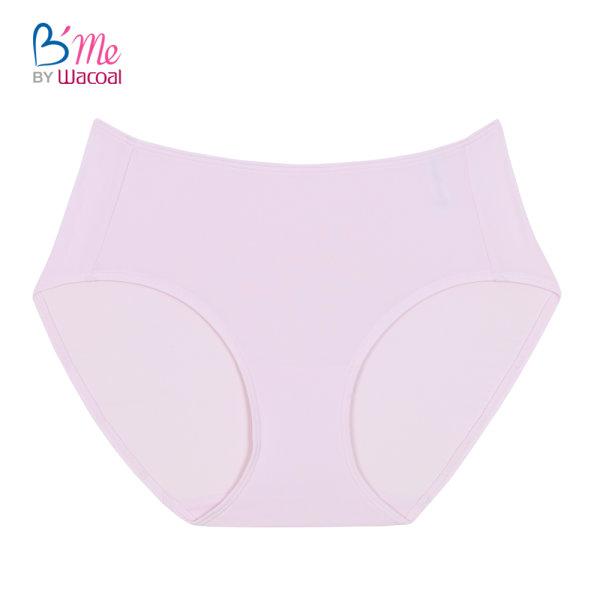 B'me bra รุ่น ME7A83 สีชมพู
