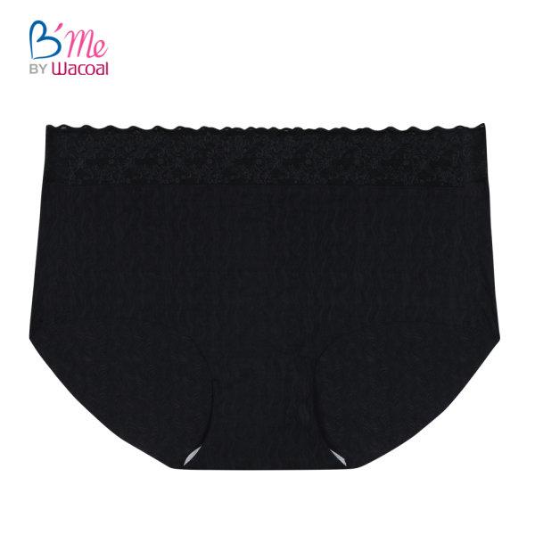 B'me รุ่น ME6D78 สีดำ