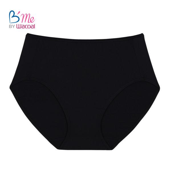 B'me bra รุ่น ME7A83 สีดำ