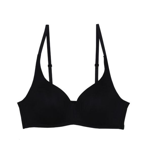 B'me bra รุ่น ME1E38 สีดำ