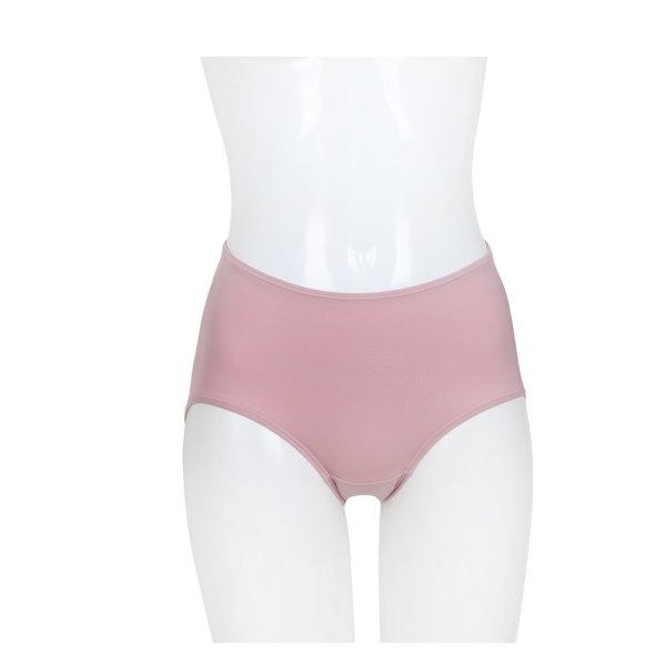 B'me รุ่น ME7067 สีชมพู