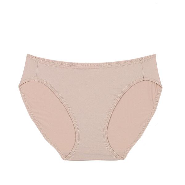 B'me bra รุ่น ME7038 สีนู๊ด
