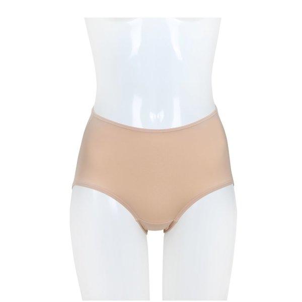 B'me รุ่น ME7067 สีนู๊ด