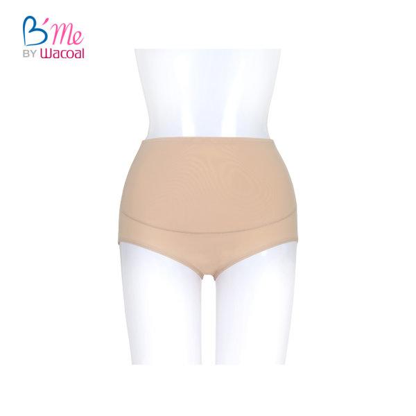 B'me bra รุ่ นME7060 สีนู๊ด