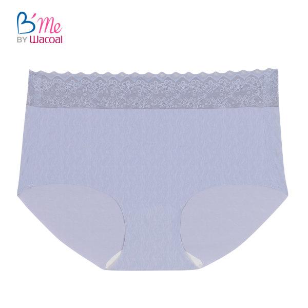 B'me รุ่น ME6D78 สีเทา
