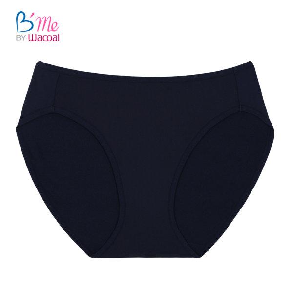 B'me bra รุ่น ME7038 สีกรม