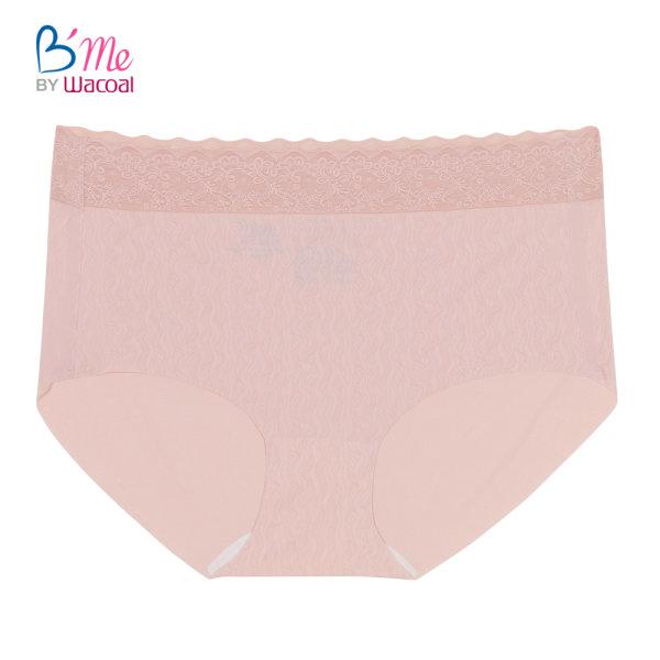 B'me รุ่น ME6D78 สีส้ม