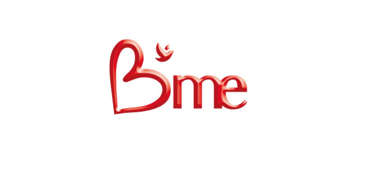 Kbme เข้าสู่ระบบ - B'me