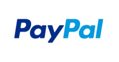 ชั้นตอนการชำระเงินด้วยบัตรเครดิตผ่านระบบ Paypal (ฟรีไม่ชาร์จค่าธรรมเนียมเพิ่ม) ชั้นตอนการชำระเงินด้วยบัตรเครดิตผ่านระบบ Paypal (ฟรีไม่ชาร์จค่าธรรมเนียมเพิ่ม)