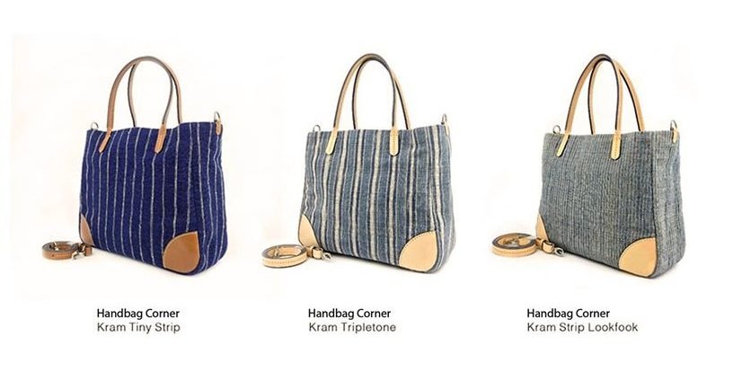 Handbag Corner Handbag Corner