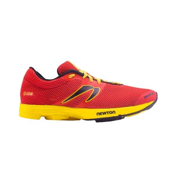 newton running shoes clearance