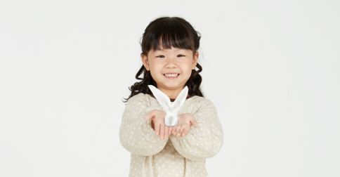 มาตรฐาน รางวัล และความภูมิใจของเรา มาตรฐาน รางวัล และความภูมิใจของเรา