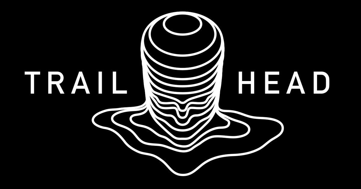 เข้าสู่ระบบ - TRAILHEAD