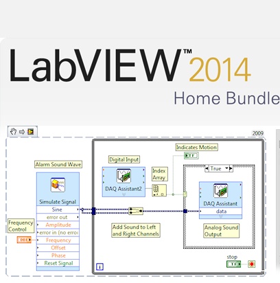 LABVIEW2014 СКАЧАТЬ БЕСПЛАТНО LABVIEW2014 СКАЧАТЬ БЕСПЛАТНО