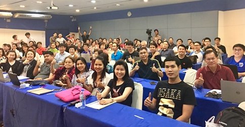 Tfex รวมมิตรศิษย์เก่า ปี 2018 ครั้งที่ 2: 30 กันยายน 2561 Tfex รวมมิตรศิษย์เก่า ปี 2018 ครั้งที่ 2: 30 กันยายน 2561