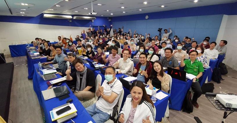 Tfex Trading Systems รุ่น 26 (แขวนนวม) : อาทิตย์ 23 กุมภาพันธ์ 2563 Tfex Trading Systems รุ่น 26 (แขวนนวม) : อาทิตย์ 23 กุมภาพันธ์ 2563