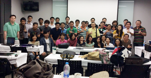 meeting พิเศษ workshop รุ่น 1-10 meeting พิเศษ workshop รุ่น 1-10