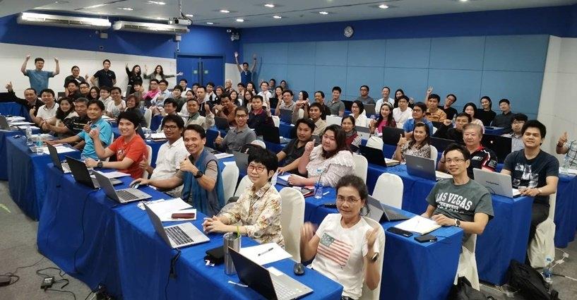 Tfex Trading Systems รุ่น 23: อาทิตย์ 22 กันยายน 2562 Tfex Trading Systems รุ่น 23: อาทิตย์ 22 กันยายน 2562