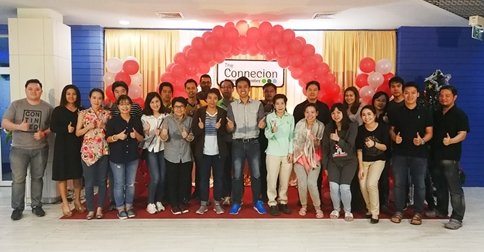 Exclusive Workshop กลุ่มเล็ก รุ่น private เสาร์อาทิตย์ที่ 17-18 กุมภาพันธ์ 2561