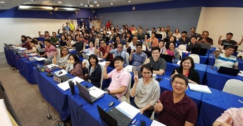 Tfex Trading Systems รุ่น 18: อาทิตย์ 20 มกราคม 2562 Tfex Trading Systems รุ่น 18: อาทิตย์ 20 มกราคม 2562