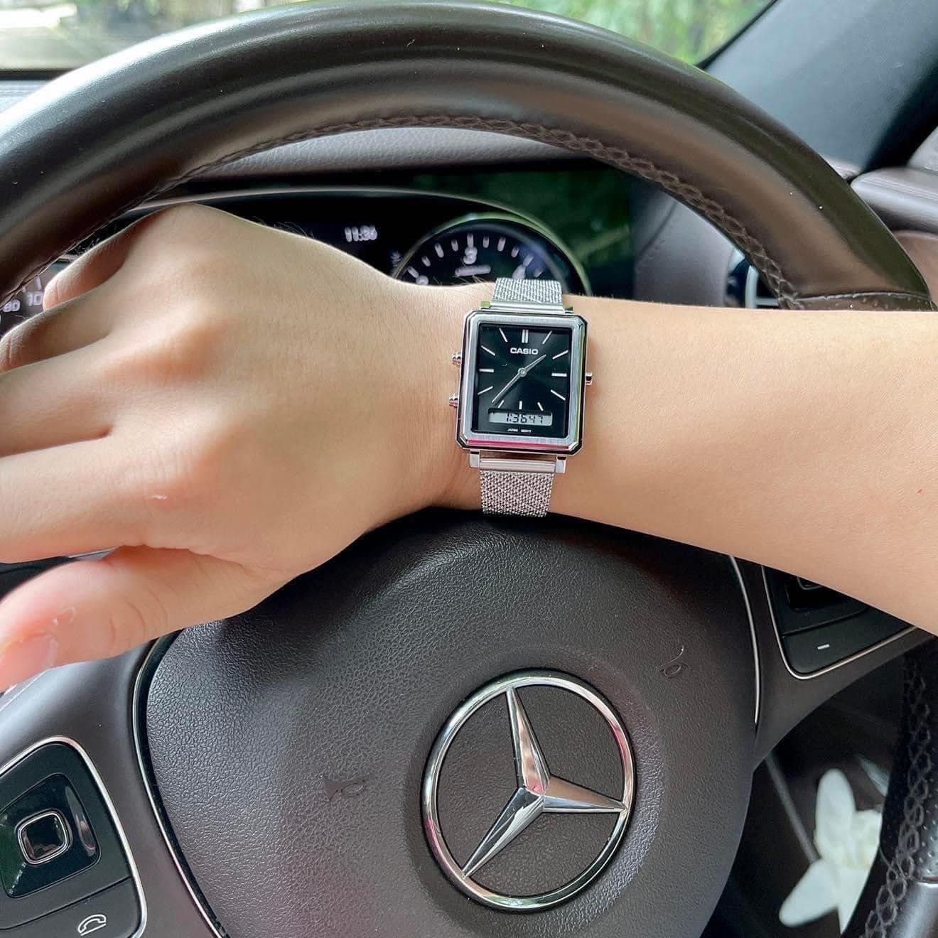 逆輸入 CASIO MTP-B205M デジアナ メンズ&ボーイズ 逆輸入 CASIO MTP-B205M デジアナ メンズ&ボーイズ - メルカリ