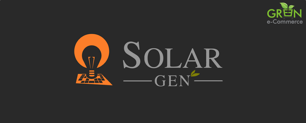 SolarGen SolarGen