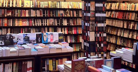 ตัวแทนจำหน่ายหนังสือทั่วประเทศ ตัวแทนจำหน่ายหนังสือทั่วประเทศ