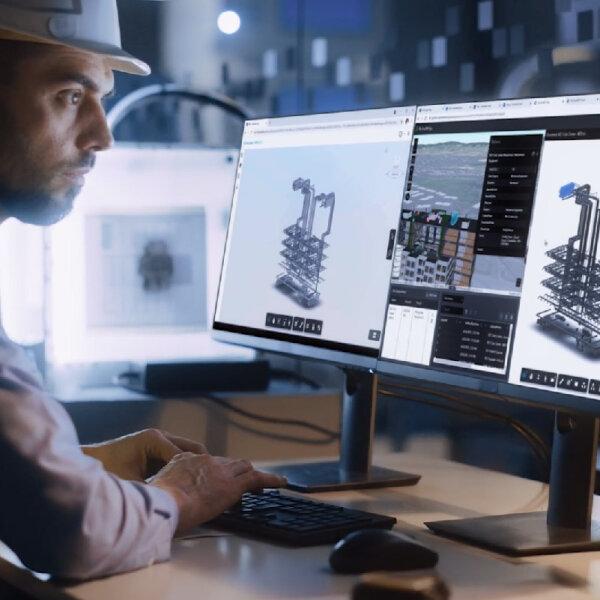 Autodesk Architecture Engineering and Construction Collection ถูก