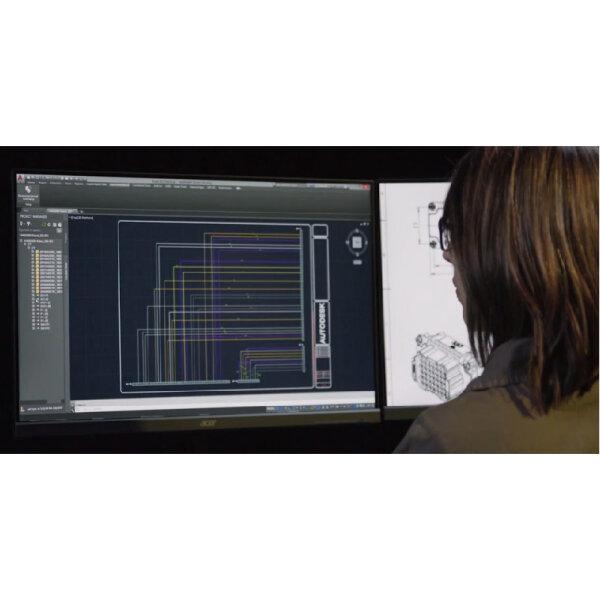 Autodesk Product Design and Manufacturing Collection ถูกลิขสิทธิ์ เช่า ...