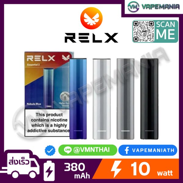 vaporesso xros pro 1200mah starter pod kit Vaporesso XROS Pro Pod Kit 30W