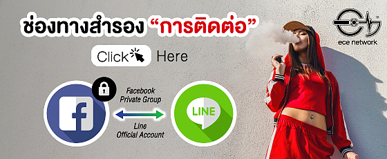 Contact Form Contact Form